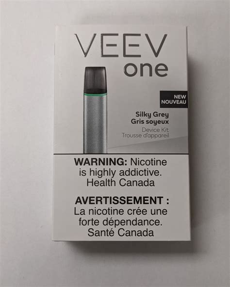 veev one reviews.